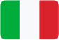 Peleciarki Italiano